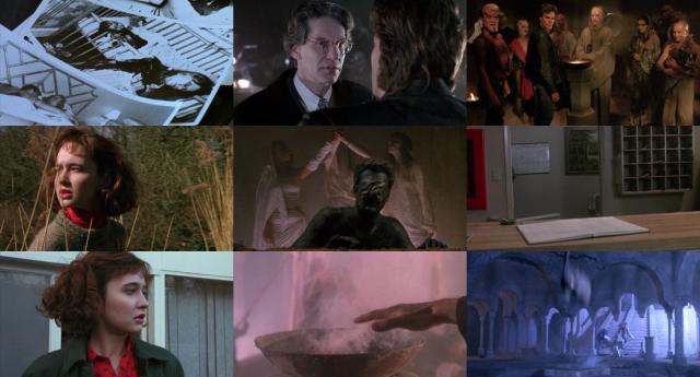 夜行骇传 Nightbreed.1990.THEATRICAL.720p.BluRay.x264-CREEPSHOW 5.58GB-1.png 夜行骇传 Nightbreed.1990.THEATRICAL.720p.BluRay.x264-CREEPSHOW 5.58GB-1.png