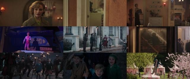 欢乐满人世2 Mary.Poppins.Returns.2018.720p.BluRay.x264-DRONES 6.5GB-2.jpg 欢乐满人世2 Mary.Poppins.Returns.2018.720p.BluRay.x264-DRONES 6.5GB-2.jpg