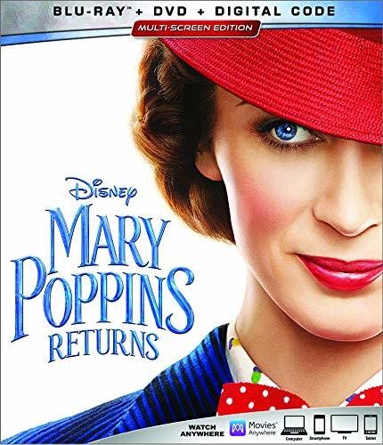 欢乐满人世2 Mary.Poppins.Returns.2018.720p.BluRay.x264-DRONES 6.5GB-1.jpg 欢乐满人世2 Mary.Poppins.Returns.2018.720p.BluRay.x264-DRONES 6.5GB-1.jpg