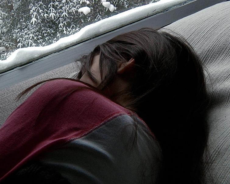 我们可以睡得很香 May.We.Sleep.Soundly.2015.720p.BluRay.x264-GHOULS 883.88MB-1.png 我们可以睡得很香 May.We.Sleep.Soundly.2015.720p.BluRay.x264-GHOULS 883.88MB-1.png