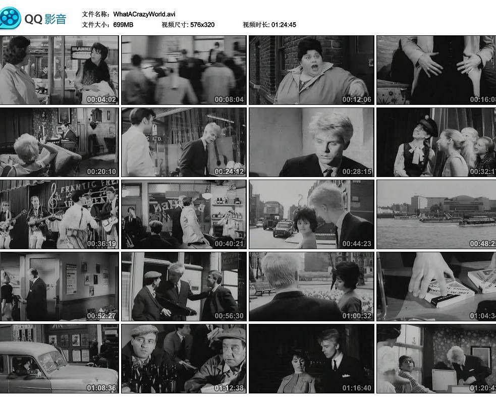 疯狂的天下 What.a.Crazy.World.1963.720p.BluRay.x264-GHOULS 4.88GB-1.png 疯狂的天下 What.a.Crazy.World.1963.720p.BluRay.x264-GHOULS 4.88GB-1.png