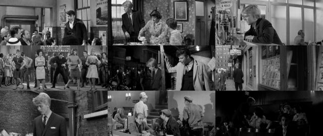 疯狂的天下 What.a.Crazy.World.1963.720p.BluRay.x264-GHOULS 4.88GB-2.png 疯狂的天下 What.a.Crazy.World.1963.720p.BluRay.x264-GHOULS 4.88GB-2.png