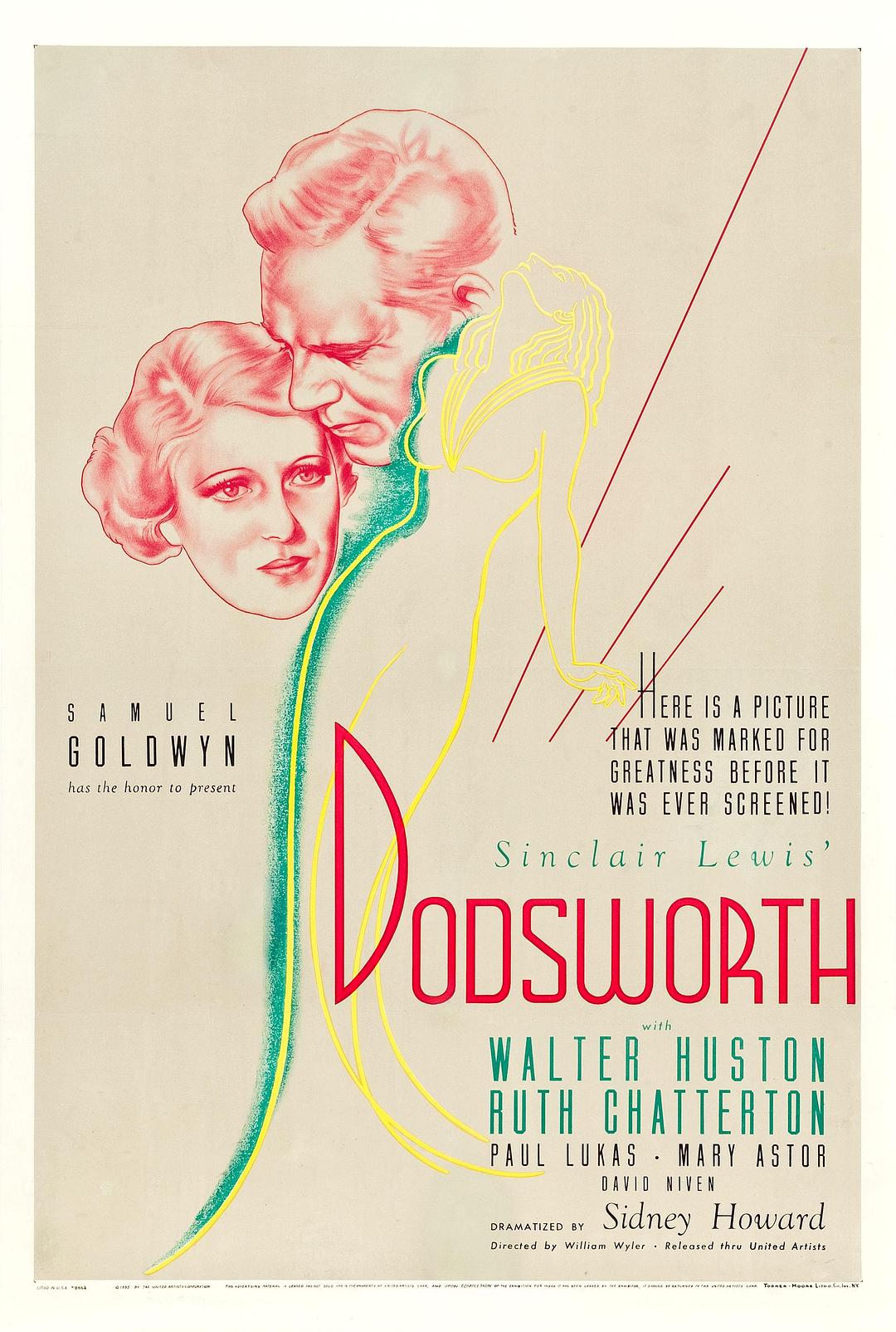 孔雀夫人/杜德伍斯夫人 Dodsworth.1936.REPACK.720p.BluRay.X264-AMIABLE 7.47GB-1.png 孔雀夫人/杜德伍斯夫人 Dodsworth.1936.REPACK.720p.BluRay.X264-AMIABLE 7.47GB-1.png