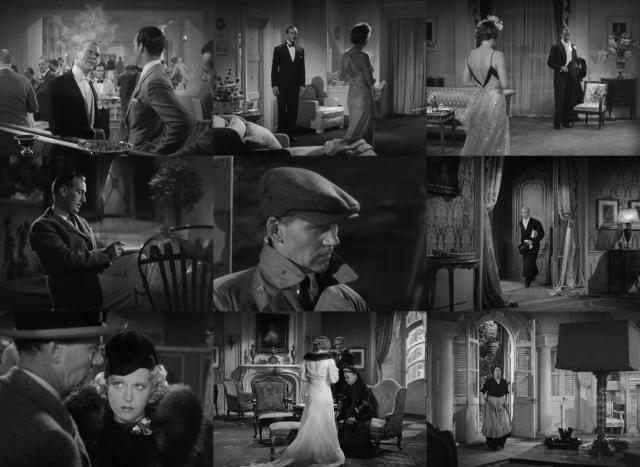 孔雀夫人/杜德伍斯夫人 Dodsworth.1936.REPACK.720p.BluRay.X264-AMIABLE 7.47GB-2.png 孔雀夫人/杜德伍斯夫人 Dodsworth.1936.REPACK.720p.BluRay.X264-AMIABLE 7.47GB-2.png
