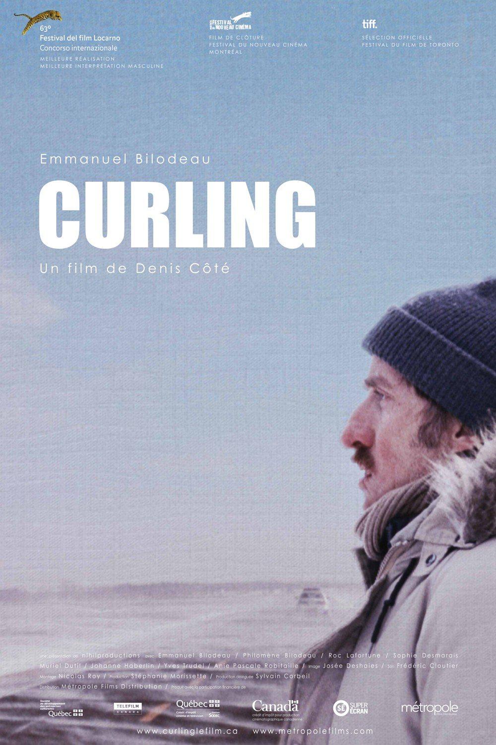 冰壶 Curling.2010.720p.BluRay.x264-GHOULS 6.06GB-1.png 冰壶 Curling.2010.720p.BluRay.x264-GHOULS 6.06GB-1.png