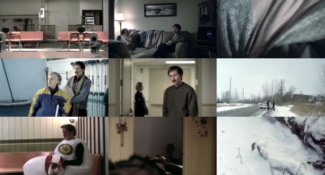 冰壶 Curling.2010.720p.BluRay.x264-GHOULS 6.06GB-2.png 冰壶 Curling.2010.720p.BluRay.x264-GHOULS 6.06GB-2.png
