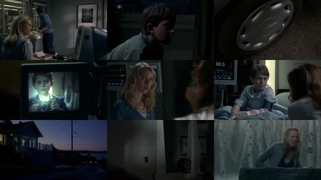 半夜凶铃2 The.Ring.Two.2005.720p.BluRay.x264-GUACAMOLE 4.36GB-2.jpg 半夜凶铃2 The.Ring.Two.2005.720p.BluRay.x264-GUACAMOLE 4.36GB-2.jpg