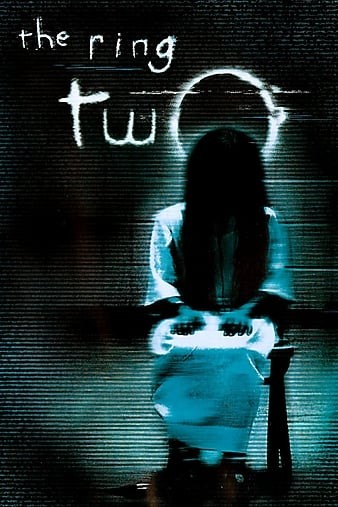 半夜凶铃2 The.Ring.Two.2005.720p.BluRay.x264-GUACAMOLE 4.36GB-1.jpg 半夜凶铃2 The.Ring.Two.2005.720p.BluRay.x264-GUACAMOLE 4.36GB-1.jpg