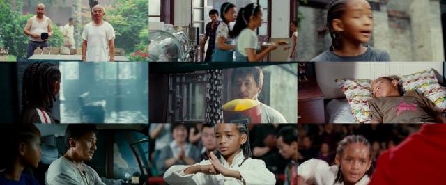 功夫梦 The.Karate.Kid.2010.REMASTERED.720p.BluRay.x264-GUACAMOLE 5.46GB-2.jpg 功夫梦 The.Karate.Kid.2010.REMASTERED.720p.BluRay.x264-GUACAMOLE 5.46GB-2.jpg