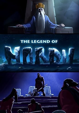 魔都传奇 The.Legend.Of.Mordu.2012.720p.BluRay.x264-RedBlade 458.12MB-1.jpg 魔都传奇 The.Legend.Of.Mordu.2012.720p.BluRay.x264-RedBlade 458.12MB-1.jpg