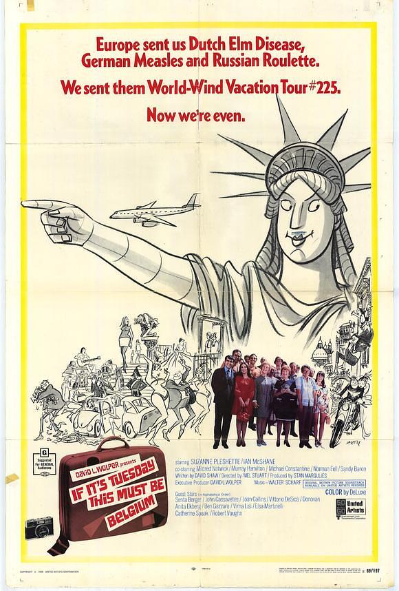 假如星期二一定是在比利时 If.Its.Tuesday.This.Must.Be.Belgium.1969.720p.BluRay.x264-LATENCY 4.38GB-1.png 假如星期二一定是在比利时 If.Its.Tuesday.This.Must.Be.Belgium.1969.720p.BluRay.x264-LATENCY 4.38GB-1.png