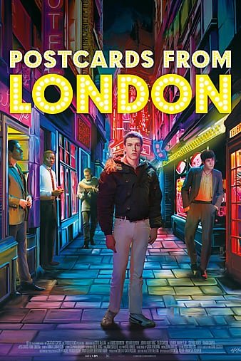 伦敦来的明信片 Postcards.from.London.2018.720p.BluRay.x264-EiDER 4.37GB-1.jpg 伦敦来的明信片 Postcards.from.London.2018.720p.BluRay.x264-EiDER 4.37GB-1.jpg