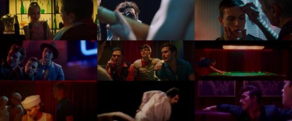 伦敦来的明信片 Postcards.from.London.2018.720p.BluRay.x264-EiDER 4.37GB-2.jpg 伦敦来的明信片 Postcards.from.London.2018.720p.BluRay.x264-EiDER 4.37GB-2.jpg