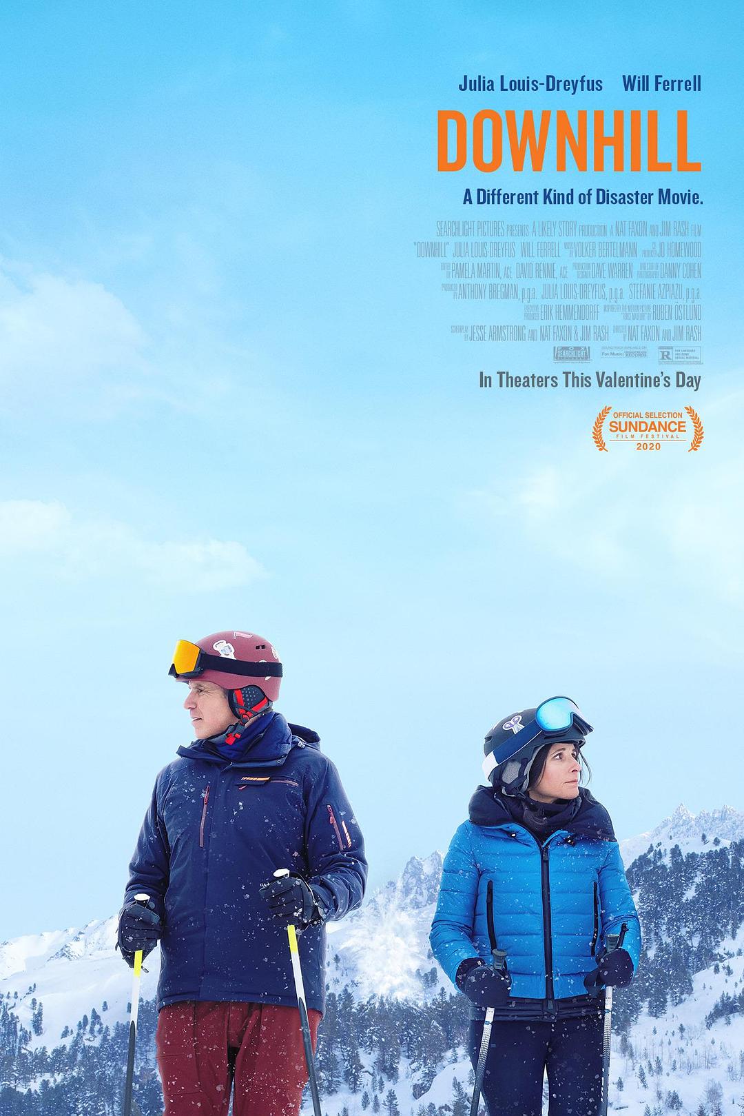 日就衰败 Downhill.2020.720p.BluRay.x264-GECKOS 5.78GB-1.png 日就衰败 Downhill.2020.720p.BluRay.x264-GECKOS 5.78GB-1.png