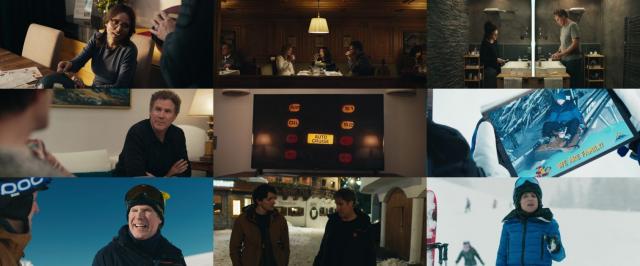 日就衰败 Downhill.2020.720p.BluRay.x264-GECKOS 5.78GB-2.png 日就衰败 Downhill.2020.720p.BluRay.x264-GECKOS 5.78GB-2.png