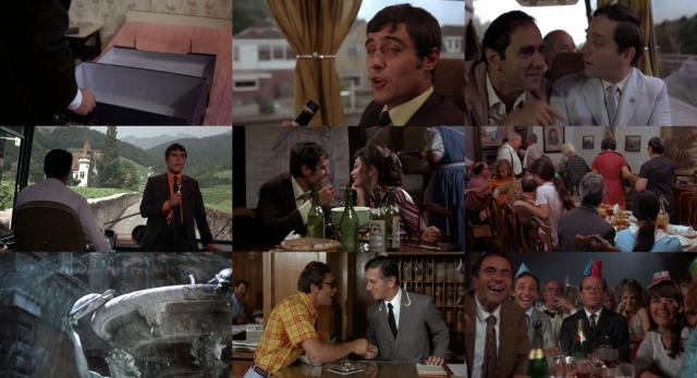 假如星期二一定是在比利时 If.Its.Tuesday.This.Must.Be.Belgium.1969.720p.BluRay.x264-LATENCY 4.38GB-1.png 假如星期二一定是在比利时 If.Its.Tuesday.This.Must.Be.Belgium.1969.720p.BluRay.x264-LATENCY 4.38GB-1.png