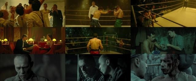 年轻的佩雷兹 Victor.Young.Perez.2013.720p.BluRay.x264-JustWatch 5.46GB-2.jpg 年轻的佩雷兹 Victor.Young.Perez.2013.720p.BluRay.x264-JustWatch 5.46GB-2.jpg