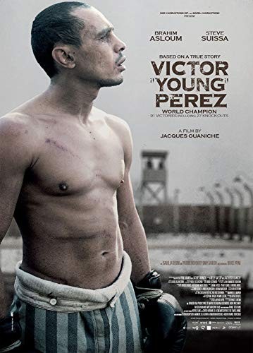 年轻的佩雷兹 Victor.Young.Perez.2013.720p.BluRay.x264-JustWatch 5.46GB-1.jpg 年轻的佩雷兹 Victor.Young.Perez.2013.720p.BluRay.x264-JustWatch 5.46GB-1.jpg