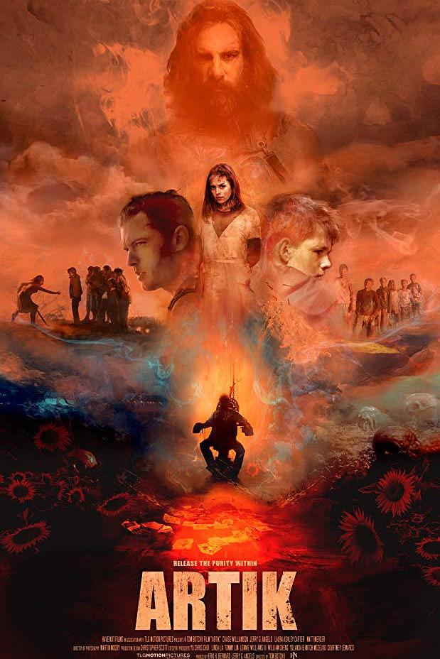 阿蒂克 Artik.2019.720p.BluRay.x264-RUSTED 2.64GB-1.png 阿蒂克 Artik.2019.720p.BluRay.x264-RUSTED 2.64GB-1.png