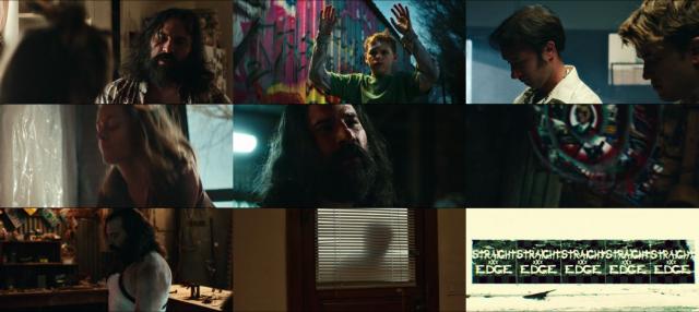 阿蒂克 Artik.2019.720p.BluRay.x264-RUSTED 2.64GB-2.png 阿蒂克 Artik.2019.720p.BluRay.x264-RUSTED 2.64GB-2.png