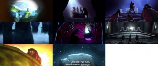 魔都传奇 The.Legend.Of.Mordu.2012.1080p.BluRay.x264-RedBlade 712.26MB-2.jpg 魔都传奇 The.Legend.Of.Mordu.2012.1080p.BluRay.x264-RedBlade 712.26MB-2.jpg