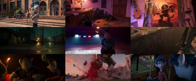 1/2的魔法 Onward.2020.720p.BluRay.x264-SPARKS 2.65GB-2.png 1/2的魔法 Onward.2020.720p.BluRay.x264-SPARKS 2.65GB-2.png