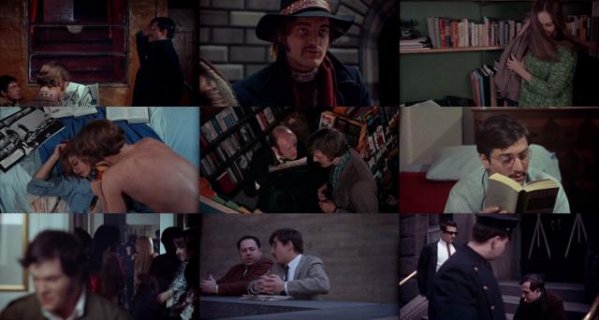 帅气逃兵/小祝愿 Greetings.1968.720p.BluRay.x264-SPOOKS 3.28GB-2.jpg 帅气逃兵/小祝愿 Greetings.1968.720p.BluRay.x264-SPOOKS 3.28GB-2.jpg