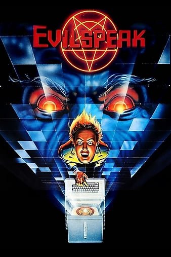 灭亡呼唤者 Evilspeak.1981.EXTENDED.720p.BluRay.x264-CREEPSHOW 5.45GB-1.jpg 灭亡呼唤者 Evilspeak.1981.EXTENDED.720p.BluRay.x264-CREEPSHOW 5.45GB-1.jpg