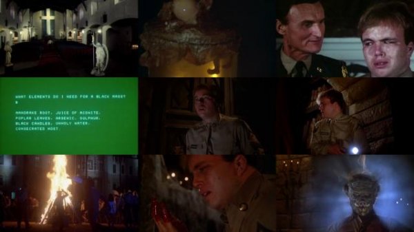 灭亡呼唤者 Evilspeak.1981.EXTENDED.720p.BluRay.x264-CREEPSHOW 5.45GB-2.jpg 灭亡呼唤者 Evilspeak.1981.EXTENDED.720p.BluRay.x264-CREEPSHOW 5.45GB-2.jpg