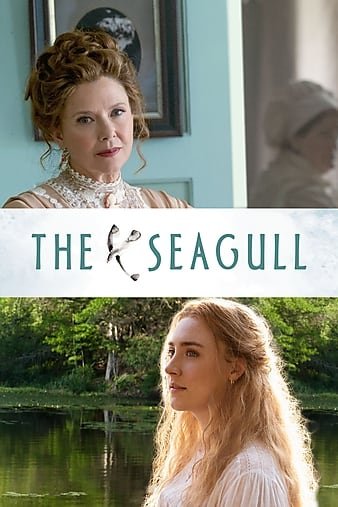 海鸥 The.Seagull.2018.720p.BluRay.X264-AMIABLE 4.37GB-1.jpg 海鸥 The.Seagull.2018.720p.BluRay.X264-AMIABLE 4.37GB-1.jpg