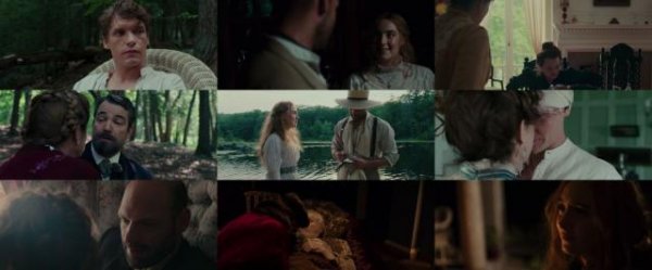 海鸥 The.Seagull.2018.720p.BluRay.X264-AMIABLE 4.37GB-2.jpg 海鸥 The.Seagull.2018.720p.BluRay.X264-AMIABLE 4.37GB-2.jpg