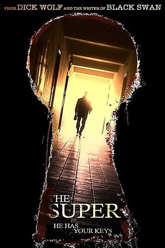 公寓治理员 The.Super.2017.720p.BluRay.x264.DTS-CHD 3.84GB-1.jpg 公寓治理员 The.Super.2017.720p.BluRay.x264.DTS-CHD 3.84GB-1.jpg
