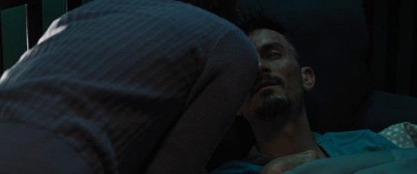 公寓治理员 The.Super.2017.720p.BluRay.x264.DTS-CHD 3.84GB-2.png 公寓治理员 The.Super.2017.720p.BluRay.x264.DTS-CHD 3.84GB-2.png