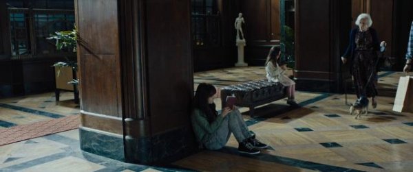 公寓治理员 The.Super.2017.720p.BluRay.x264.DTS-CHD 3.84GB-4.png 公寓治理员 The.Super.2017.720p.BluRay.x264.DTS-CHD 3.84GB-4.png