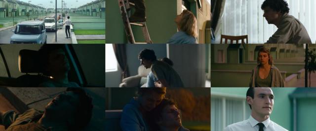 生态箱/园区 Vivarium.2019.720p.BluRay.x264-ROVERS 3.91GB-2.png 生态箱/园区 Vivarium.2019.720p.BluRay.x264-ROVERS 3.91GB-2.png