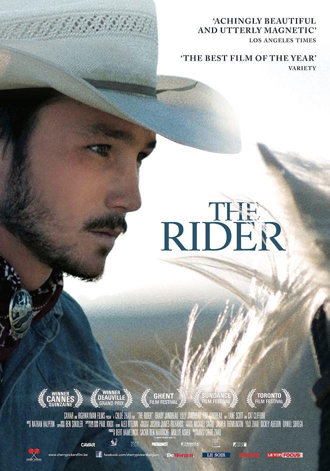 骑士/再生骑士 The.Rider.2017.PROPER.720p.BluRay.x264-ViRGO 6.39GB-1.png 骑士/再生骑士 The.Rider.2017.PROPER.720p.BluRay.x264-ViRGO 6.39GB-1.png