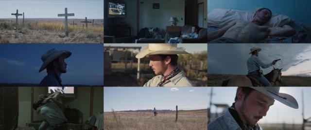 骑士/再生骑士 The.Rider.2017.PROPER.720p.BluRay.x264-ViRGO 6.39GB-2.png 骑士/再生骑士 The.Rider.2017.PROPER.720p.BluRay.x264-ViRGO 6.39GB-2.png
