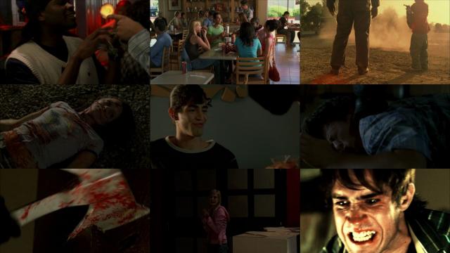九死平生 Dead.Tone.2007.720p.BluRay.x264-LATENCY 3.28GB-2.png 九死平生 Dead.Tone.2007.720p.BluRay.x264-LATENCY 3.28GB-2.png