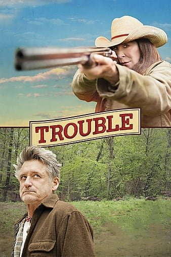 产业风浪 Trouble.2017.LiMiTED.720p.BluRay.x264-CADAVER 4.38GB-1.jpg 产业风浪 Trouble.2017.LiMiTED.720p.BluRay.x264-CADAVER 4.38GB-1.jpg