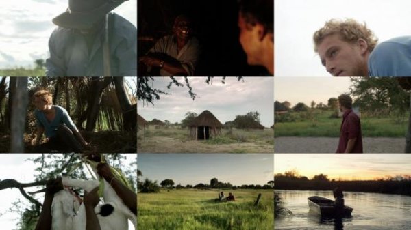 我愿化作河流/型男飘流日志 The.River.Used.To.Be.A.Man.2011.720p.BluRay.x264-JustWatch 3.27GB-2.jpg 我愿化作河流/型男飘流日志 The.River.Used.To.Be.A.Man.2011.720p.BluRay.x264-JustWatch 3.27GB-2.jpg