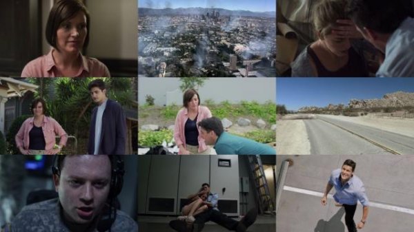 天下的末日 End.of.the.World.2018.720p.BluRay.x264-JustWatch 4.37GB-2.jpg 天下的末日 End.of.the.World.2018.720p.BluRay.x264-JustWatch 4.37GB-2.jpg