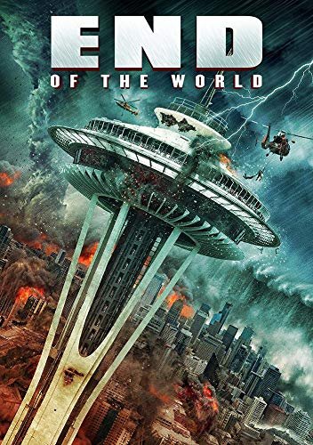 天下的末日 End.of.the.World.2018.720p.BluRay.x264-JustWatch 4.37GB-1.jpg 天下的末日 End.of.the.World.2018.720p.BluRay.x264-JustWatch 4.37GB-1.jpg