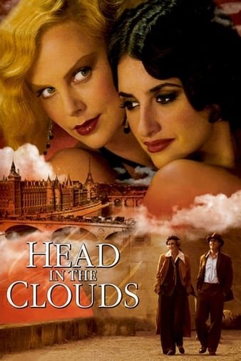 巴黎烟云/英法情人 Head.in.the.Clouds.2004.PROPER.720p.BluRay.x264-JRP 4.36GB-1.jpg 巴黎烟云/英法情人 Head.in.the.Clouds.2004.PROPER.720p.BluRay.x264-JRP 4.36GB-1.jpg