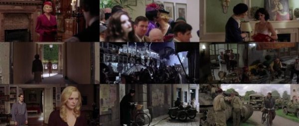 巴黎烟云/英法情人 Head.in.the.Clouds.2004.PROPER.720p.BluRay.x264-JRP 4.36GB-2.jpg 巴黎烟云/英法情人 Head.in.the.Clouds.2004.PROPER.720p.BluRay.x264-JRP 4.36GB-2.jpg