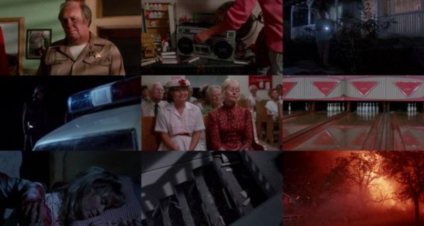 魔精 Critters.1986.720p.BluRay.X264-AMIABLE 5.47GB-2.jpg 魔精 Critters.1986.720p.BluRay.X264-AMIABLE 5.47GB-2.jpg