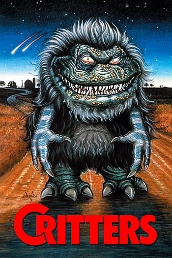 魔精 Critters.1986.720p.BluRay.X264-AMIABLE 5.47GB-1.jpg 魔精 Critters.1986.720p.BluRay.X264-AMIABLE 5.47GB-1.jpg