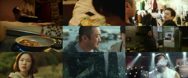冠军/冠军大叔 Champion.2018.720p.BluRay.x264-JRP 4.37GB-2.jpg 冠军/冠军大叔 Champion.2018.720p.BluRay.x264-JRP 4.37GB-2.jpg