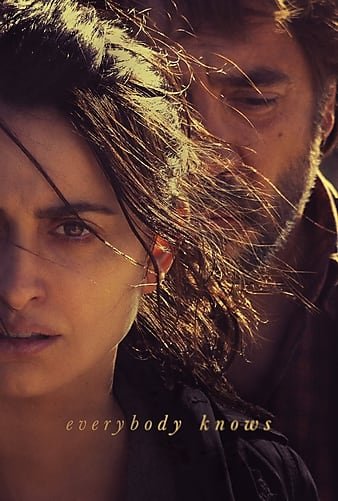 人尽皆知/众所周知 Everybody.Knows.2018.720p.BluRay.x264-USURY 6.56GB-1.jpg 人尽皆知/众所周知 Everybody.Knows.2018.720p.BluRay.x264-USURY 6.56GB-1.jpg
