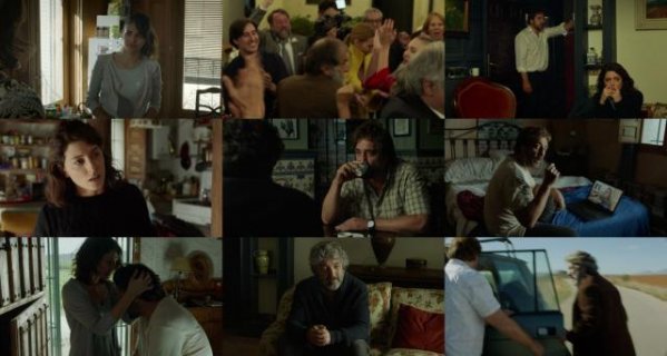 人尽皆知/众所周知 Everybody.Knows.2018.720p.BluRay.x264-USURY 6.56GB-2.jpg 人尽皆知/众所周知 Everybody.Knows.2018.720p.BluRay.x264-USURY 6.56GB-2.jpg