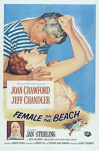 沙滩上的女人/海滩上的女人 Female.on.the.Beach.1955.720p.BluRay.x264-JRP 3.27GB-1.jpg 沙滩上的女人/海滩上的女人 Female.on.the.Beach.1955.720p.BluRay.x264-JRP 3.27GB-1.jpg